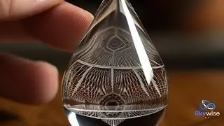 Quantum Computing Leap: Enhancing Qubit Stability 2023