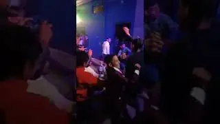 Dj Vanshi King sehkhpur gadva