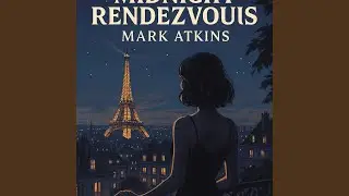 MIDNIGHT RENDEZVOUS