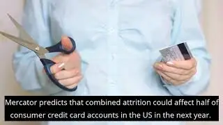 Of the 355 Million Rewards Card Accounts, How Many Are at Risk Due to COVID?