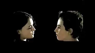 Martin Ricca - Cupido (Video Original)