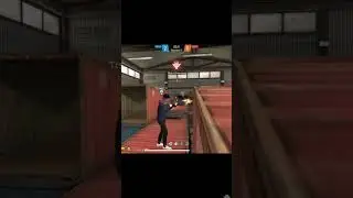 Lone Wolf Mode 😈 | One Tap Headshot 🔥 | King of Solo 🔫#trending  short video #bestclip