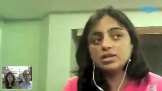 Best Way to Prevent Terrorism?