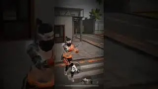VyStar gameplay
