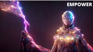 Empower, Sounds for Meditaion