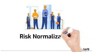 Risk Normalization
