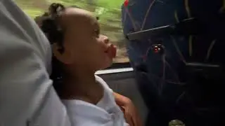  🇯🇲 Jamaica 2025, Montego Bay Airport to Negril , Part 1🇯🇲