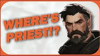 Were the LEAKS WRONG About Deadlock's MAJOR UPDATE?