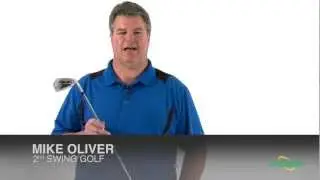 PING i20 Irons Review - 2nd Swing Golf
