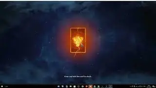 Legend Of Ymir Combining Epic to Legendary Disir ! #PROSGARD