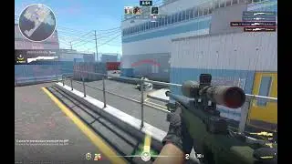 csgo night