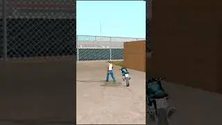 gta sa Jetpack Locations #views #like #subscribe#viral