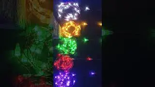 #8mm led single colour full brightness for sale