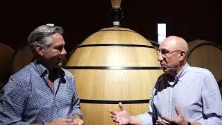 Teso La Monja: La esencia de la Tinta de Toro con Marcos Eguren | Gotas de Vino