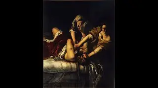 International Women's Day Art History