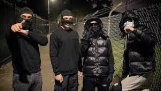 wrongcrew