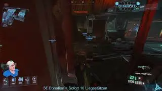 Pit = MedRunner/ Jan 2 x** | #pitbullpittv auf #Twitch