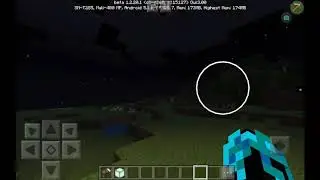 Cra bokin portal ender dragon