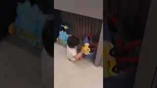 Hoje faz 10 anos que R&ecirc; e Du se conhecem