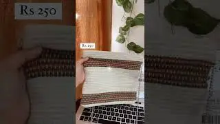 Handbags Under Budget! 👜 Affordable Fashion Finds.