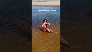 #react #praia #viralvideo #shorts #dennisdj