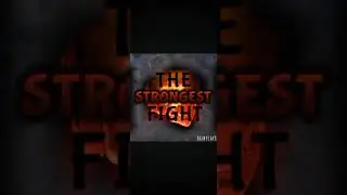 Table flip song