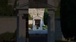 Cimitero di Virle, la Cappella finalmente restaurata!
