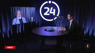 24 podcast: Sme v kaviarni - Košice vracajú úder