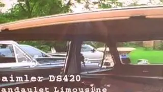 Classic Cars Hire , Wedding Car Hire ,nottingham, derby, leicester
