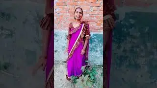 Kami nhi kaeele bagwan kalakari me
