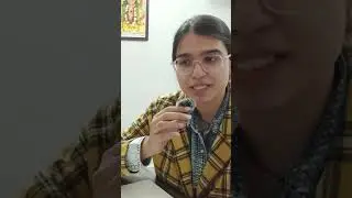 Why I Chose Art Over Money 2026 Hindi TypographyArtist Reality #realtalk #art #shorts #trending #ram