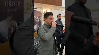 ژێگر کوچەر.1.1.2026