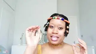 Ancient African Writing| Proto-Saharan| Nsibidi