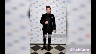 Westlife - Forever