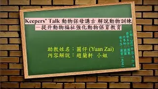 2025/05/21 15:40 大貓熊 圓仔 （Yuan Zai)：仔助教的牙齒保健課 #圓仔 #yuanzai #taipeizoo #panda