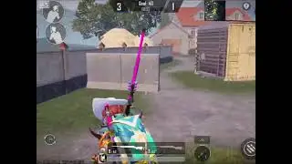 Pure Sniper Satisfaction Headshot Only 👿👿🔥