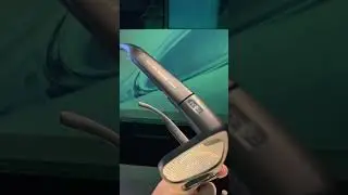 OPPO smart glasses Air 3