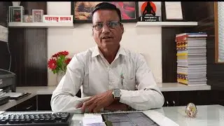  1 फेब्रुवारी पासून टायपिंग शॉर्ट-हॅण्ड बॅच सुरू होत आहे. आजच आपला प्रवेश निश्चित करा #हापसेपॅटर्न !
