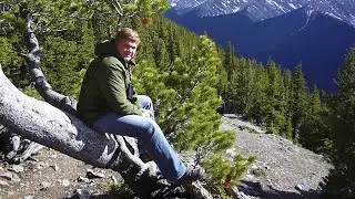 Ray Mears's Northern Wilderness 5 - Koo Koo Sint The Star Gazer (2009)