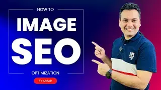 Image SEO | How To Rank in Google Images ? Alt Attribute