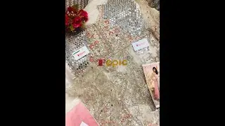 FEPIC 1125 DESIGNER COLLECTION