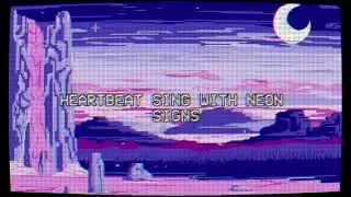 Arcade Mode/Retro,8-Bit
