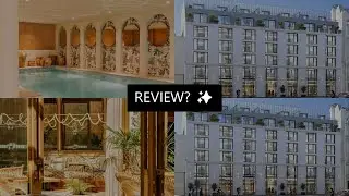 bloom house h&ocirc;tel & spa