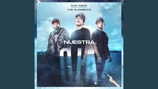 Lo Mejor de Mi Vida