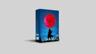 FREE Trap Loop Kit 2021 
