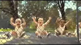 bebe sport.flv