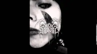 Suicide Movement - Knifeobsession