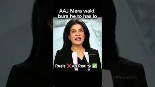 आज समय ख़राब है 🥺😢 #blogger #blog #blogs #blogs#sadabblogs#hindiblogs #shortsfeed #viralfeeds #viral
