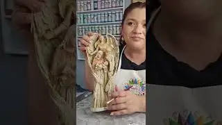 640 sagrada familia