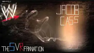 WWE'12 Jacob Cass Theme Song 